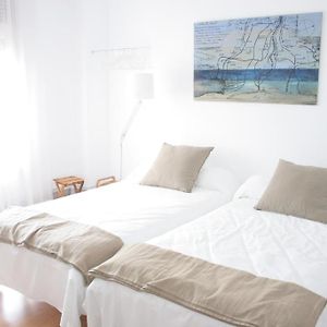 Superior Kamer met Twee Aparte Bedden